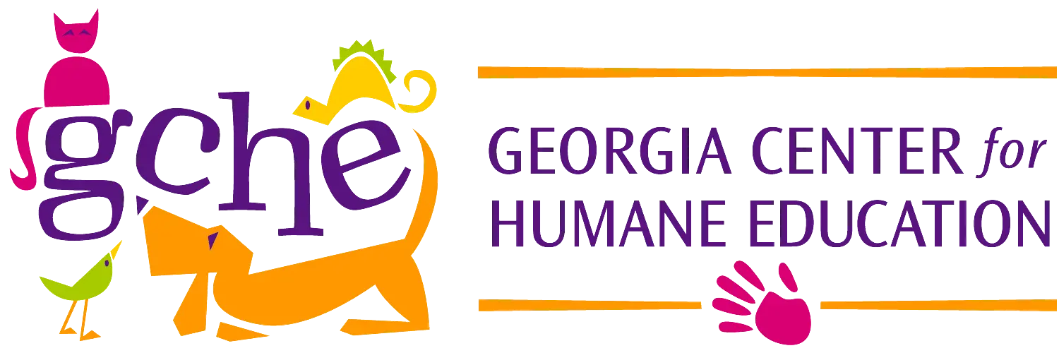 Georgia Center for Humane Education